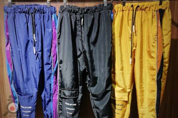 تخفیف ویژه بوتیک اردشیر در بلک فرایدی