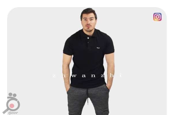 تخفیف ژیوانژی در جمعه سیاه