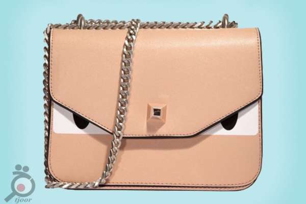 تخفیف شعب اچ مد مخصوص بلک فرایدی