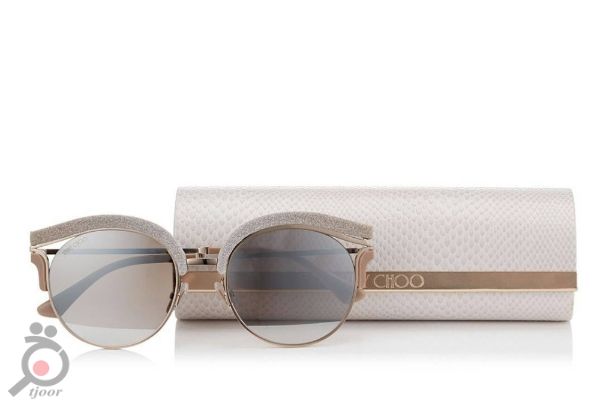 تخفیف فروشگاه مولتی اپتیک مخصوص حراجمعه