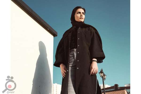 تخفیف بادی اسپینر مخصوص بلک فرایدی