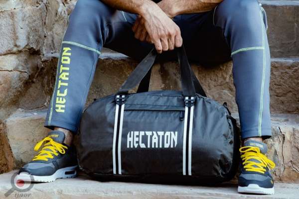 تخفیف ویژه برند ورزشی هکتاتون مخصوص جمعه سیاه تخفیف ویژه برند ورزشی هکتاتون مخصوص جمعه سیاه