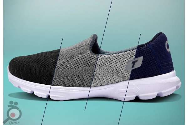 تخفیف فروشگاه تن تاک ویژه جمعه سیاه