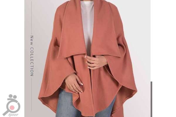 تخفیفات ویژه فروشگاه های سرژه مخصوص جمعه سیاه