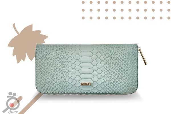 تخفیف ویژه کیف و کفش بهپوشان ویژه تخفیفات جمعه سیاه