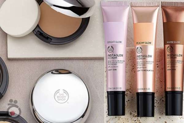 تخفیف ویژه قرارداد عروس در سالن زیبایی شروین ملک تخفیف ویژه قرارداد عروس در سالن زیبایی شروین ملک