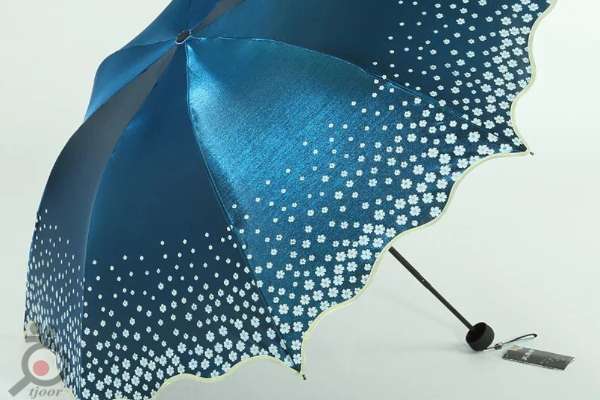 تخفیف جمعه سیاه در گالری پالادیوم