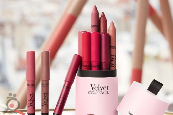 تخفیف ویژه بازدید و قرارداد عروس