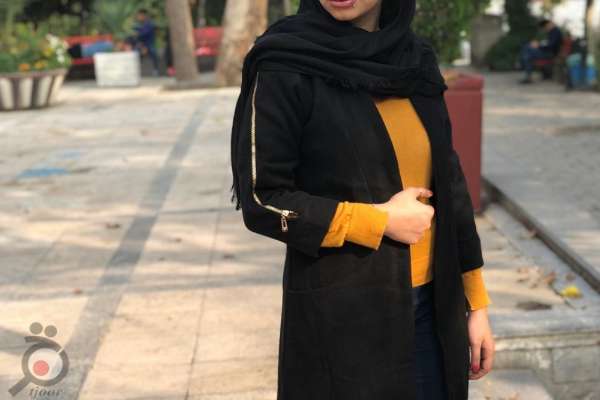 تخفیفات جمعه سیاه در گالری هنری خاکستری