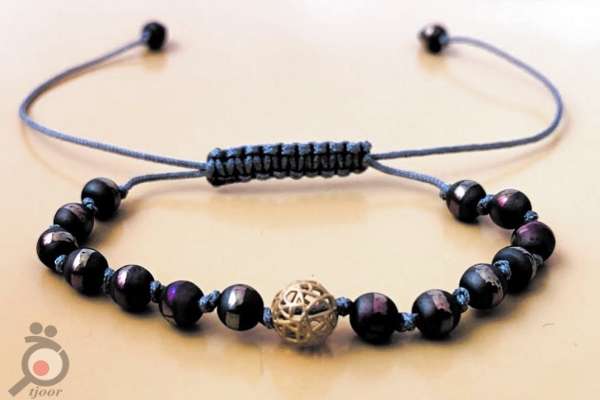 تخفیف بلک فرایدی همراه با آنا گالری