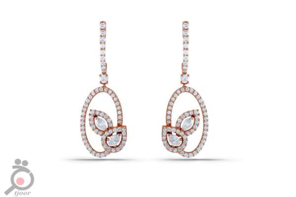 تخفیف ویژه گالری جواهرات فلاویا مخصوص جمعه سیاه