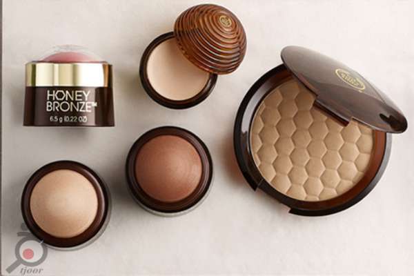 تخفیف ویژه بازدید عروس در سالن شهره دوستی