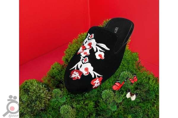 تخفیف ویژه بلک فرایدی