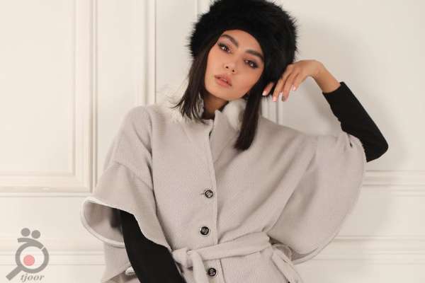 تخفیف جمعه حراج در فروشگاه های برند لفون تخفیف جمعه حراج در فروشگاه های برند لفون