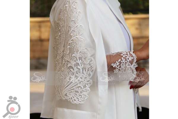 تخفیف ویژه مزون مندلیون ویژه Black Friday