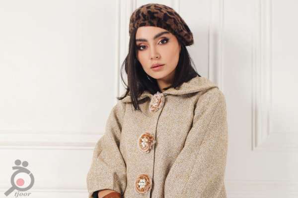 تخفیف ویژه جمعه سیاه در فروشگاه های برند لفون