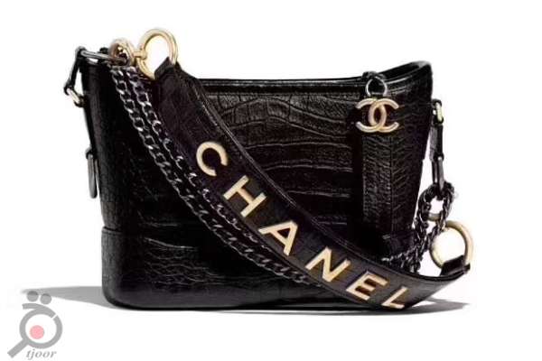 تخفیف جمعه سیاه در خانه مد نایریکا