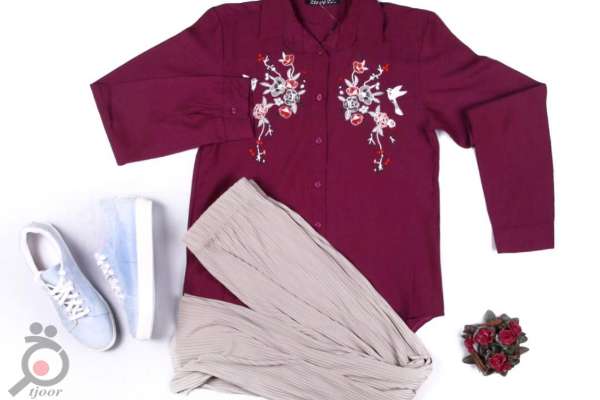 تخفیفات ویژه حراج جمعه سیاه در رادا