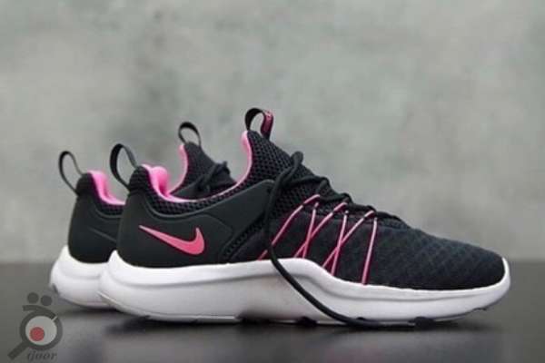 تخفیف ویژه نایک شیراز در جمعه سیاه تخفیف ویژه نایک شیراز در جمعه سیاه