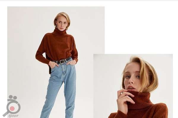 تخفیف ویژه نمایندگی وگن ایران به مناسبت حراج جمعه سیاه