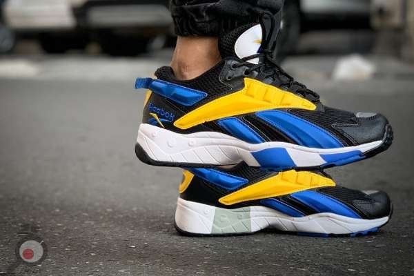 تخفیف ویژه نایک مرکز خرید نصر گیشا