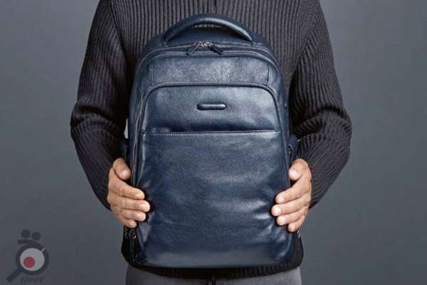 تخفیف ویژه برند پیکوادرو در جمعه سیاه