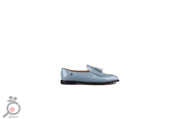 تخفیف ویژه محصولات چرم درسا