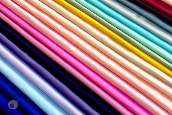 تخفیف انواع پارچه در گالری شانل مخصوص جمعه سیاه تخفیف انواع پارچه در گالری شانل مخصوص جمعه سیاه