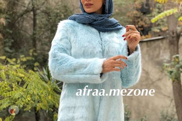 تخفیفات جمعه سیاه در مزون افرا تخفیفات جمعه سیاه در مزون افرا