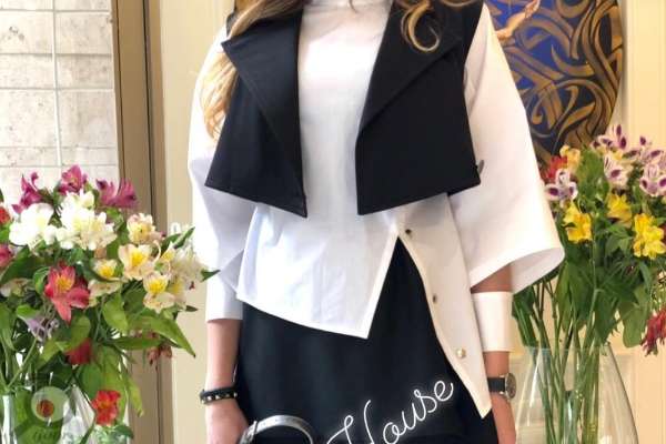 تخفیف جمعه سیاه در Ivy House