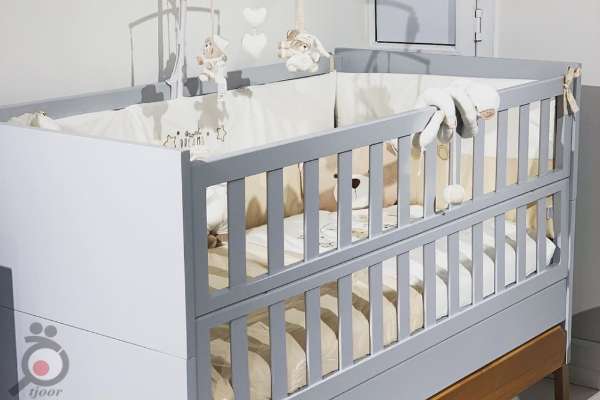 تخفیف انواع لوازم و ملزومات کودک و سیسمونی