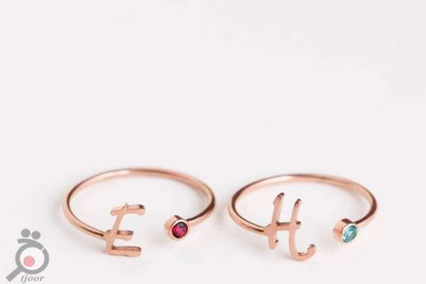 تخفیف ویژه فر گالری ویژه جمعه سیاه تخفیف ویژه فر گالری ویژه جمعه سیاه