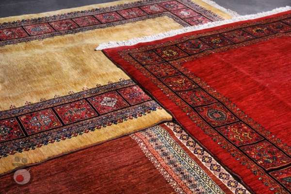 تخفیفات ویژه فرش کیمیا به مناسبت جمعه حراج