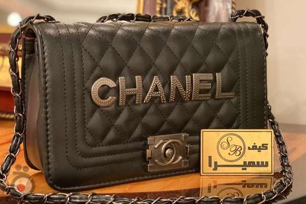 تخفیف کیف های زنانه در گالری سمیرا