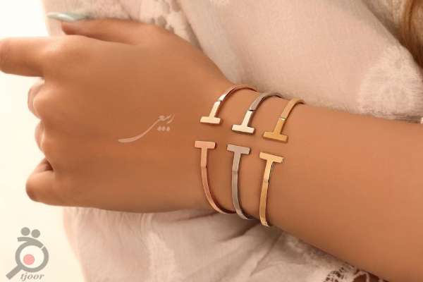 تخفیف گالری ربیعی در جمعه سیاه