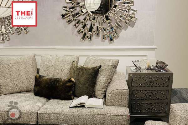 تخفیفات فروشگاه د وان در جمعه سیاه