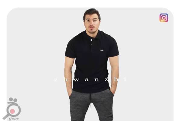 تخفیف وفوق العاده پوشاک زنانه و مردانه ابرکرومبی