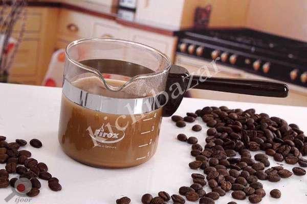 تخفیف لوازم آشپزخانه و خانه در شعب کیچی بازار