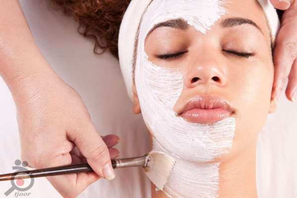 تخفیف ویژه پکیج پاکسازی صورت تخفیف ویژه پکیج پاکسازی صورت