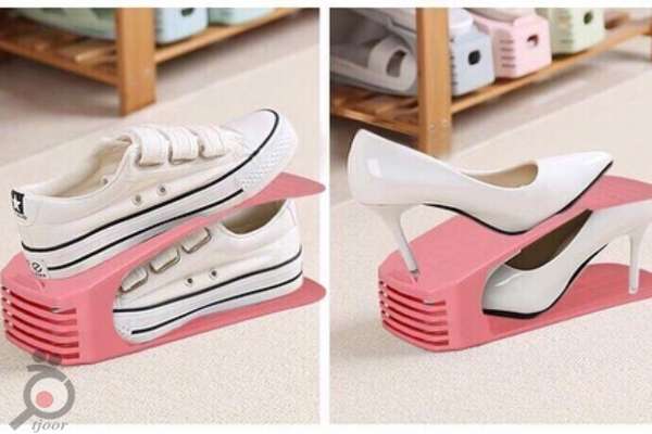 تخفیفات ویژه فروشگاه های کیچی بازار - جواهریان