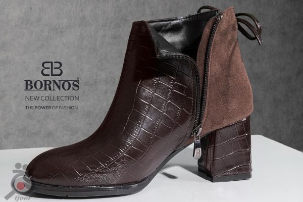 تخفیف ویژه فروشگاه های برنس تخفیف ویژه فروشگاه های برنس