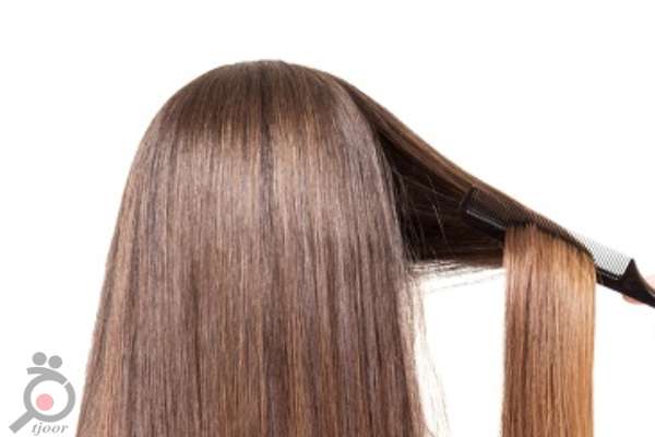 تخفیف تقویت موی سر با پی آر پی