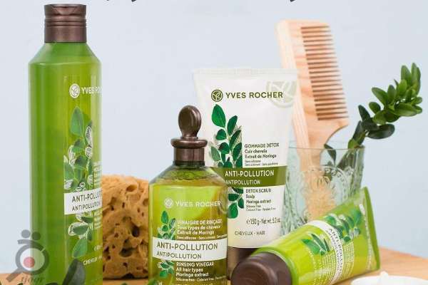 تخفیف محصولات آرایشی و بهداشتی در ستاره فرهنگ تخفیف محصولات آرایشی و بهداشتی در ستاره فرهنگ