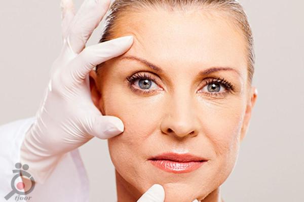 تخفیف ویژه لیزر موهای زائد در کلینیک پوست و لیزر ونوس