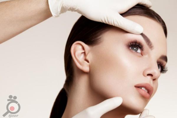 تخفیف یلدایی کلینیک دکتر شاه حسینی تخفیف یلدایی کلینیک دکتر شاه حسینی