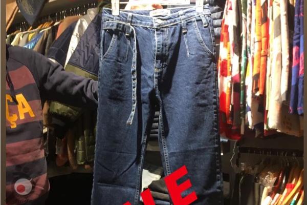 تخفیف ویژه شب یلدا در بوتیک اردشیر تخفیف ویژه شب یلدا در بوتیک اردشیر