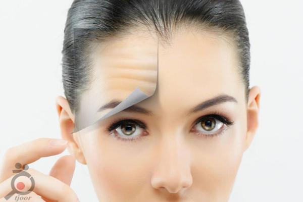 تخفیف ویژه یلدایی جشنواره نیاوران بیوتی