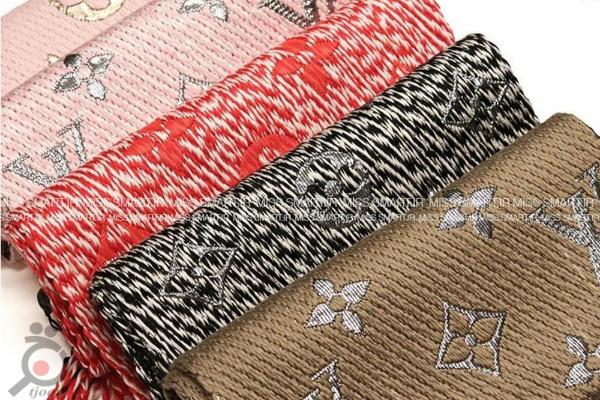 تخفیف یلدایی میس اسمارت شعبه ولیعصر