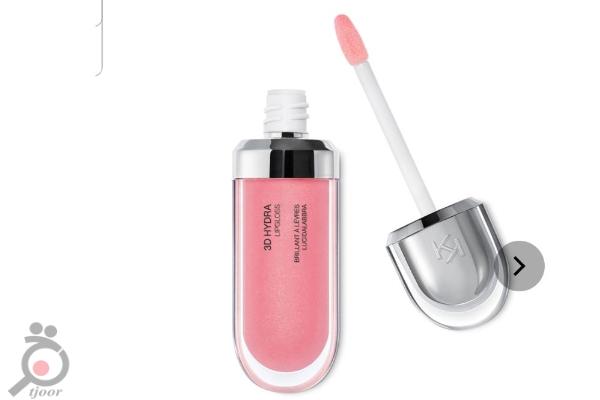 تخفیف شب یلدایی روی برق لبهای حجم دهنده کیکو تخفیف شب یلدایی روی برق لبهای حجم دهنده کیکو