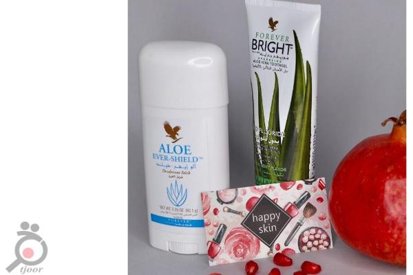 تخفیف شب یلدایی